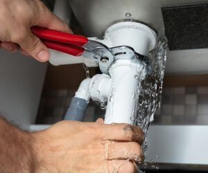 About Water heater pros Kinnear, WY